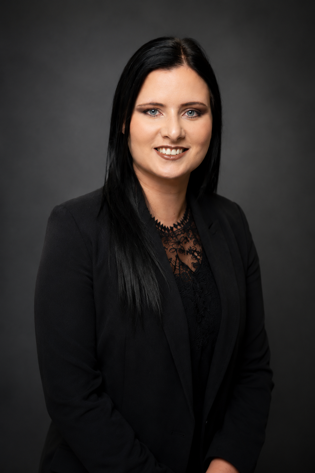 Bianca Bianca Janse van Rensburg
