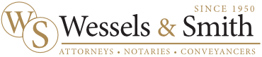 Wessels & Smith Inc