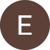 Ester le Roux Ester le Roux