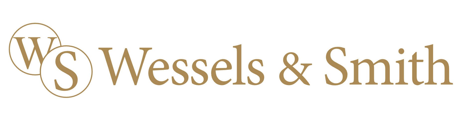 Wessels & Smith