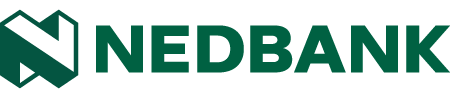 Nedbank