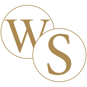 Wessels & Smith Inc