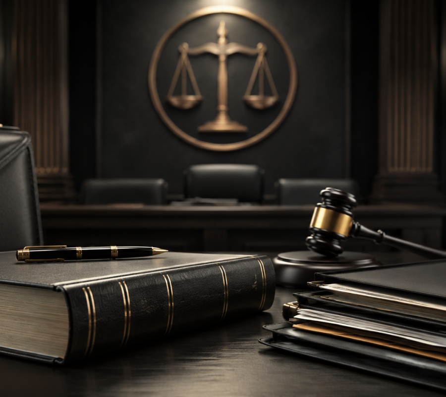 Court