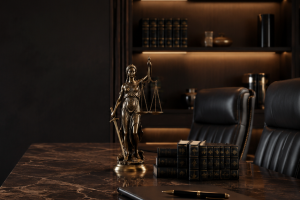 About Us 6 Luxurious legal office conference room e1782301418883 rpfdeajrqpjdjfm550a8e2c860kcdestya2nlblknk